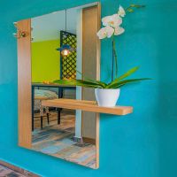 thalassokipos sea view studios & suites