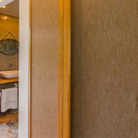 thalassokipos sea view studios & suites
