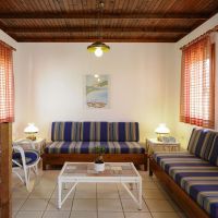 trikorfo beach maisonettes