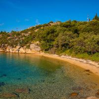thalassokipos sea view studios & suites