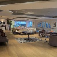 the excelsior hotel