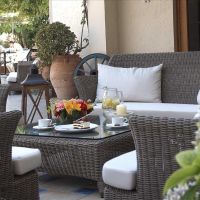 theartemis palace hotel