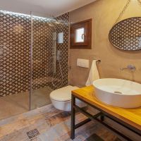 thalassokipos sea view studios & suites