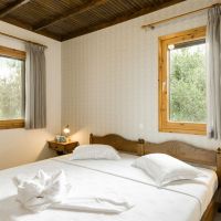trikorfo beach maisonettes