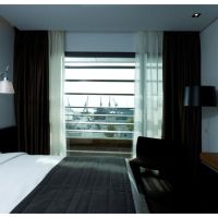 the met hotel