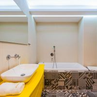 thalassokipos sea view studios & suites