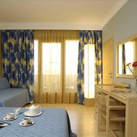 theartemis palace hotel