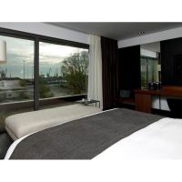 the met hotel