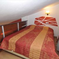 thalassies nouveau hotel
