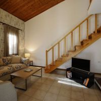 trikorfo beach maisonettes