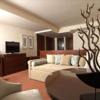 theartemis palace hotel