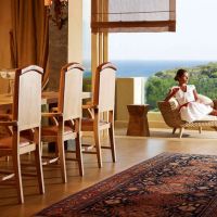 the margi hotel