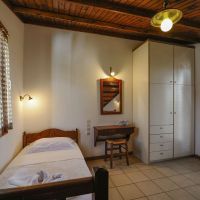 trikorfo beach maisonettes