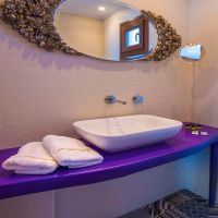thalassokipos sea view studios & suites