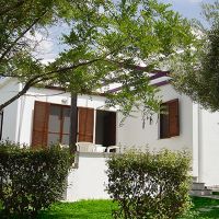 trikorfo beach maisonettes