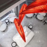 the excelsior hotel