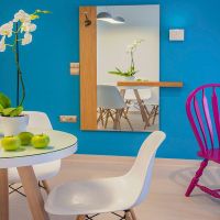 thalassokipos sea view studios & suites