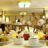 theartemis palace hotel