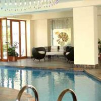 theartemis palace hotel