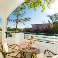 trefon hotel-apts (ex.motakis village-trefon hotel)