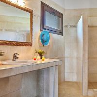 toroni blue sea hotel