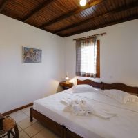 trikorfo beach maisonettes