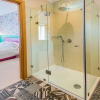 thalassokipos sea view studios & suites