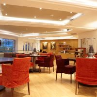 the excelsior hotel