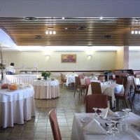 theartemis palace hotel