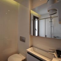 trikorfo beach maisonettes