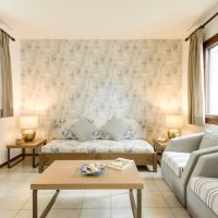 trikorfo beach maisonettes