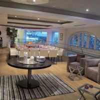 the excelsior hotel