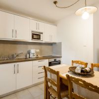 trikorfo beach maisonettes