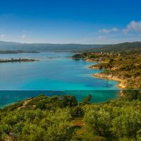 thalassokipos sea view studios & suites