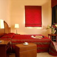 theartemis palace hotel