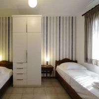 trikorfo beach maisonettes