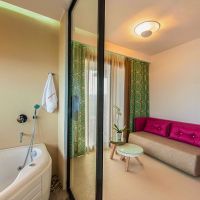 thalassokipos sea view studios & suites
