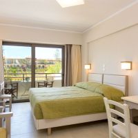 trefon hotel-apts (ex.motakis village-trefon hotel)