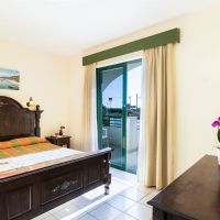 trefon hotel-apts (ex.motakis village-trefon hotel)