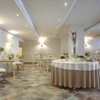 theartemis palace hotel