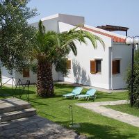 trikorfo beach maisonettes