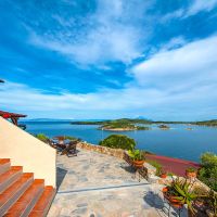 thalassokipos sea view studios & suites