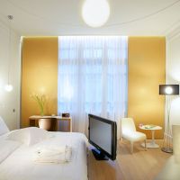 the excelsior hotel