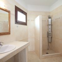 toroni blue sea hotel