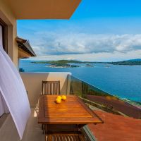 thalassokipos sea view studios & suites