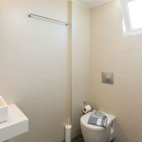 trefon hotel-apts (ex.motakis village-trefon hotel)