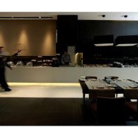 the met hotel