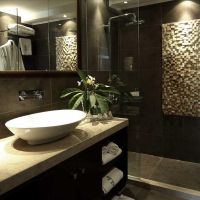 theartemis palace hotel