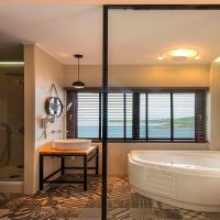 thalassokipos sea view studios & suites
