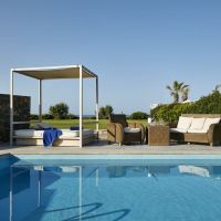 the island hotel